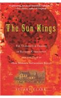The Sun Kings