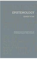 Epistemology