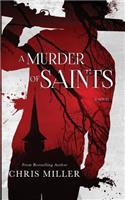 Murder of Saints