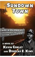 Sundown Town