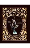 The Identity of AngiArts