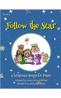 Follow the Star
