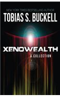 Xenowealth