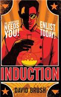 Induction