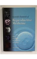 Scientific Essentials of Reproductive Medicine