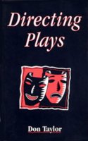 Directing Plays