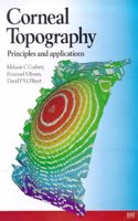 Corneal Topography: Principles and Applications