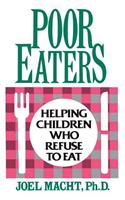 Poor Eaters