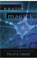 Brain Magick