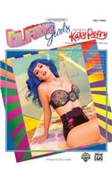 California Gurls