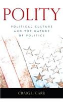 Polity