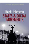 States and Social Movements