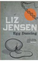 Egg Dancing