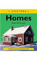 Homes