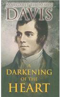 A Darkening Of The Heart