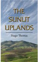 The Sunlit Uplands