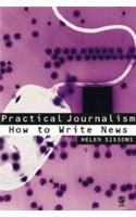 Practical Journalism
