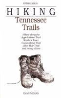 Hiking Virginia's National Forests
