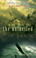 Uninvited