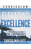Elevating Excellence