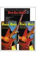 Rock Bass Megapak (Ubs)