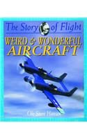 Weird & Wonderful Aircraft