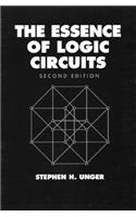 Essence of Logic Circuits