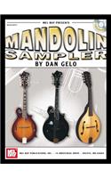 Mandolin Sampler