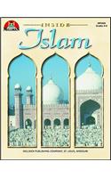 Inside Islam