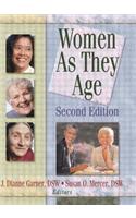 Women as They Age