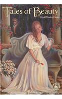 Tales of Beauty
