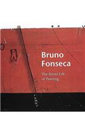 Bruno Fonseca