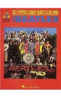 Beatles - Sgt. Pepper's Lonely Hearts Club Band - Updated Edition