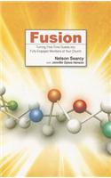 Fusion