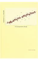 Regression Estimators