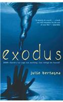 Exodus
