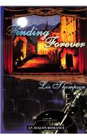Finding Forever