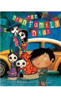 The Dead Family Diaz