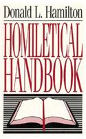 Homiletical Handbook