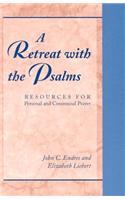 Retreat with the Psalms