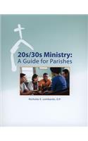 20s/30s Ministry