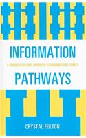 Information Pathways