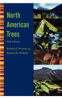 North American Trees