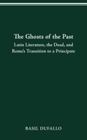 Ghosts of the Past
