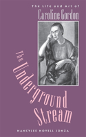 The Underground Stream