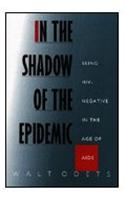 In the Shadow of the Epidemic