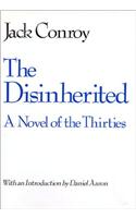 Disinherited