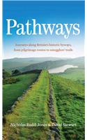 Pathways
