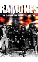 Ramones
