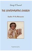 The Contemplative Church